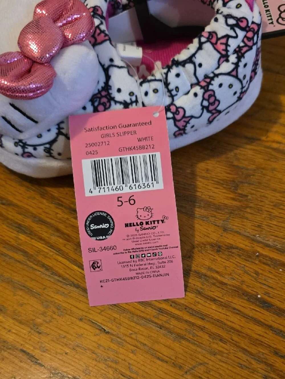 Hello Kitty adorable hello